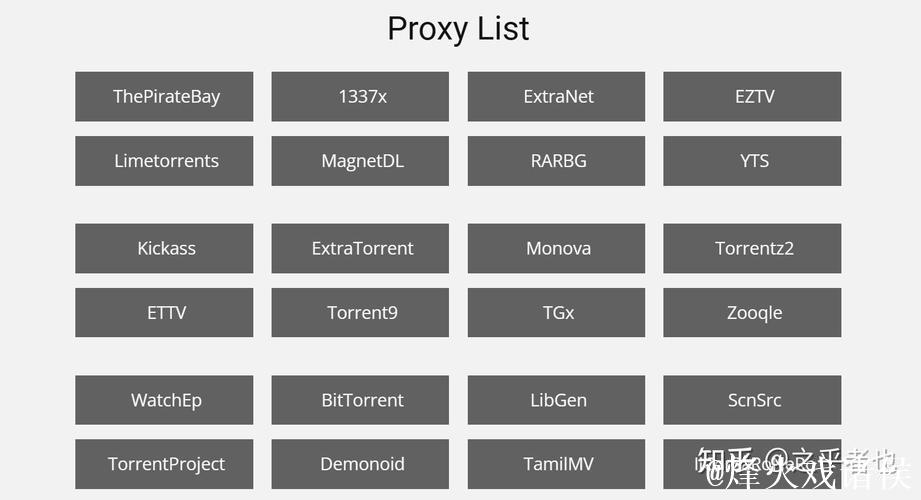 磁力在线种子搜索神器推荐与使用指南 磁力在线种子搜索神器推荐与使用指南