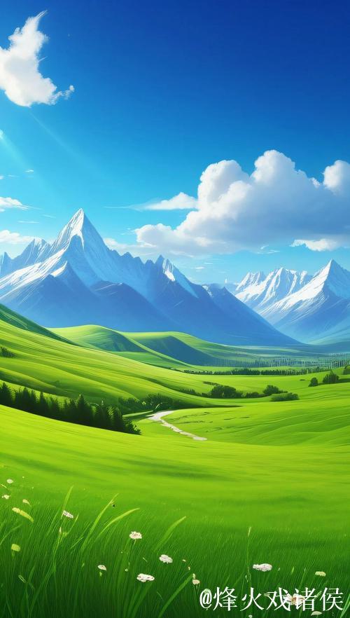 1024手机在线观看高清资源免费在线观看