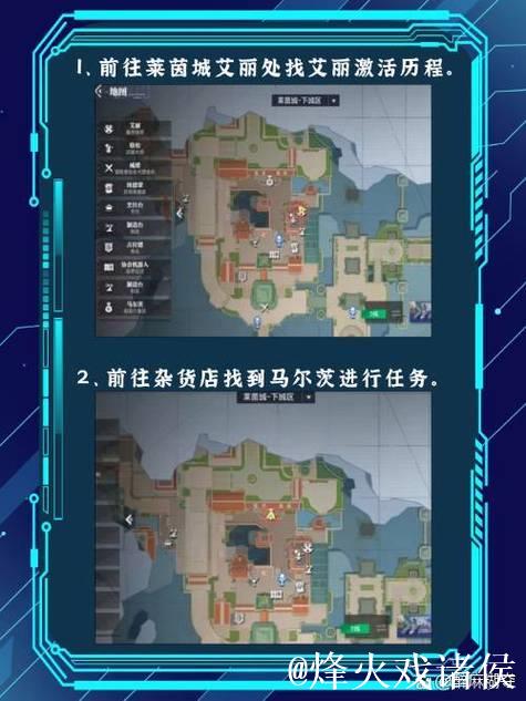 探索CL1024：神秘代码的深层含义与应用