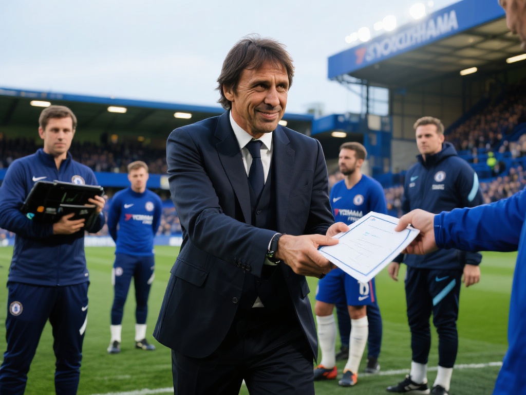 video popup bg image